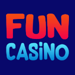 Fun 150 Casino