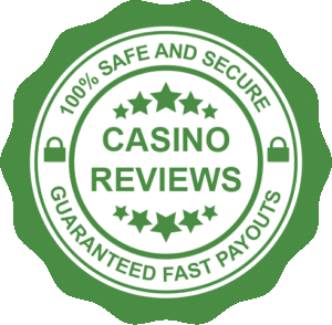 sa casino review site